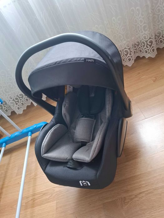 Vând scoica auto noua