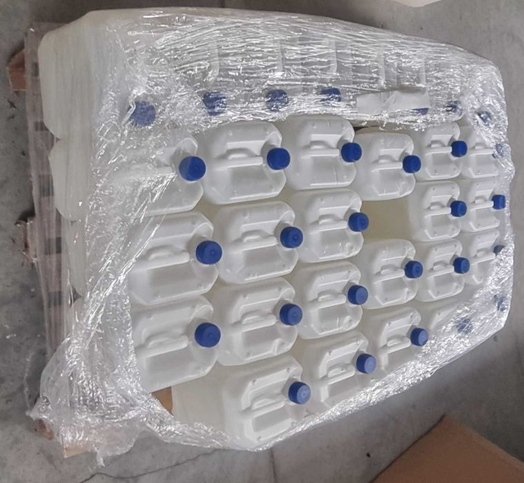 Дезинфектанти, предпазни маски и шлемове