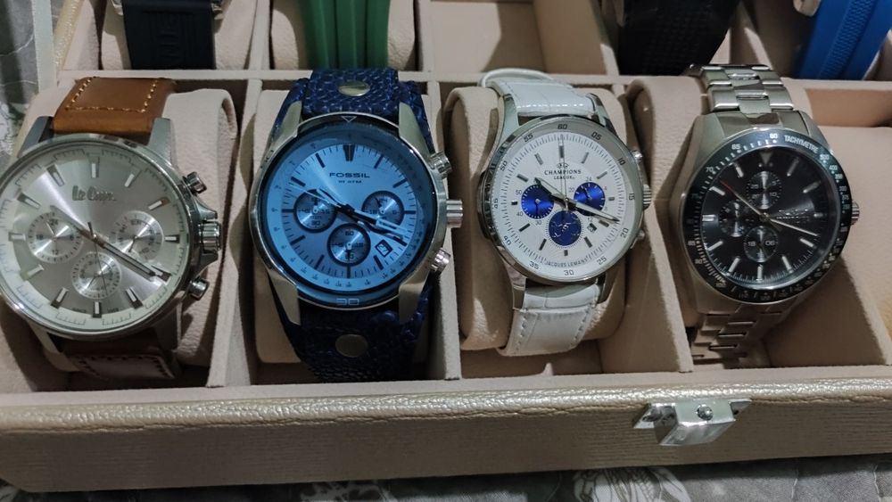 Продам мужские Invicta coalition force. Новые привезли из Америки