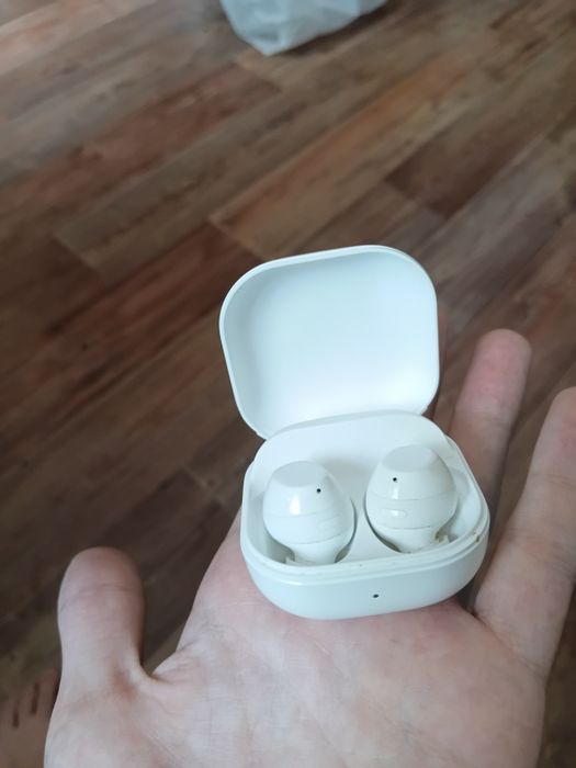Оригинальные galaxy buds core