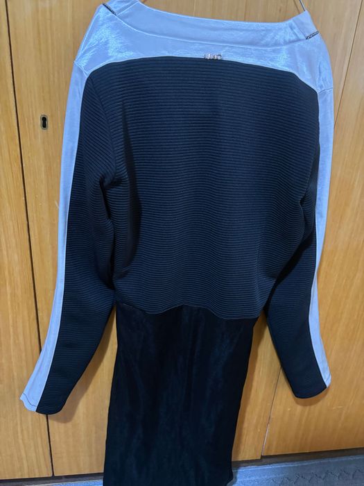 Дамска рокля jiu jo