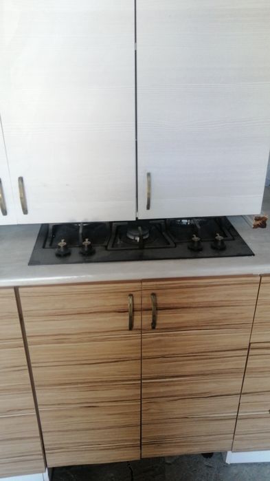 Кухонный гарнитур доставка