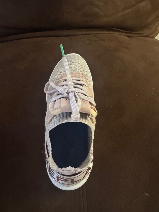 Дамски обувки Replay