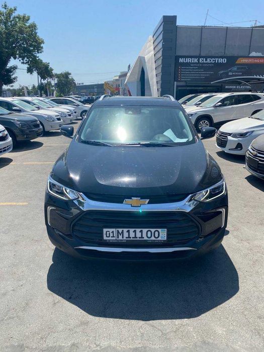 Traccer 2 Priemer srochna sotiladi