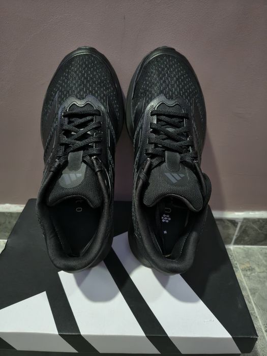 Маратонки adidas duramo sl2 w