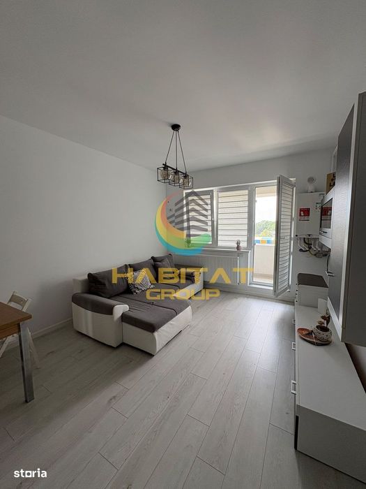 Apartament – București, Progresul - Vedere 2