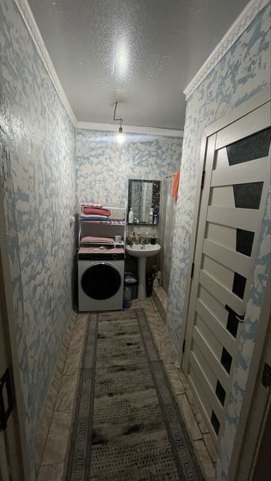 Срочно продаются дом  ТОРГ есть