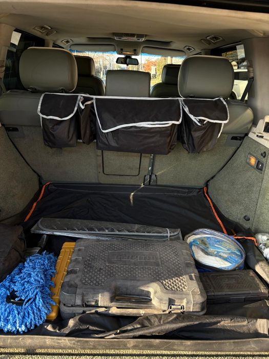 Продам Range rover 2006