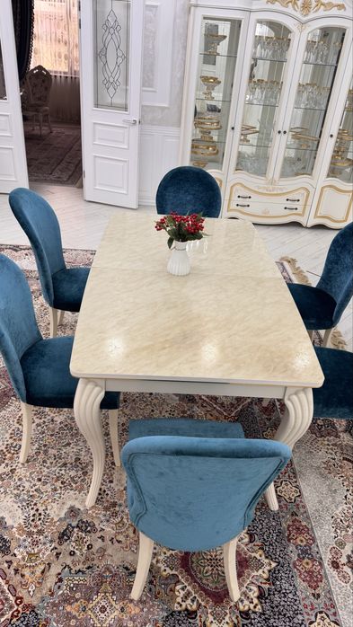 Продам турецкую мебель от бренда istikbal