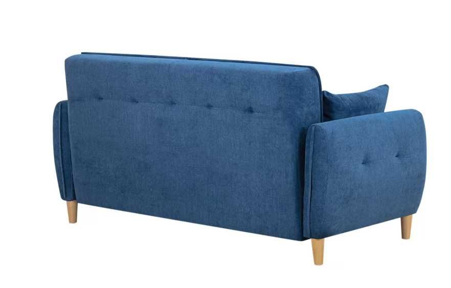 Диван-кровать Ханна для дома и офиса