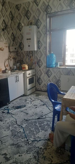 Buxoro ijara qizlarga kvartira