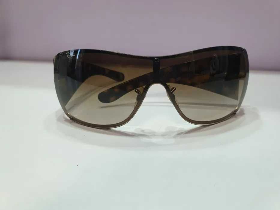 Ray-Ban слънчеви очила