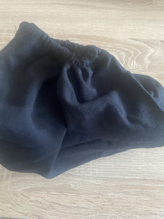 Слънчеви дизайнерски очила PRADA