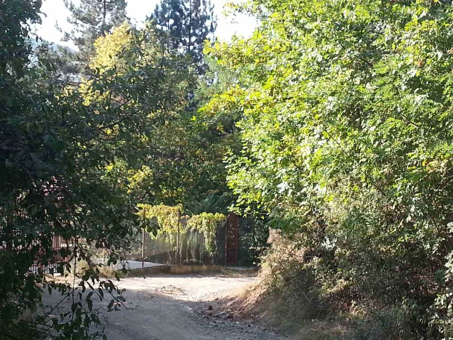 Продава се Парцел в София, Люлин 1 - 580 кв.м за 25 €/кв.м - Снимка #1