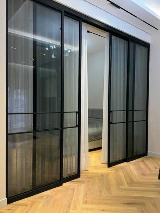 Срочно!!! Продаётся квартира 2/8/10 на Ц-6 ЖК «Казахстан» ул. А.Тимура