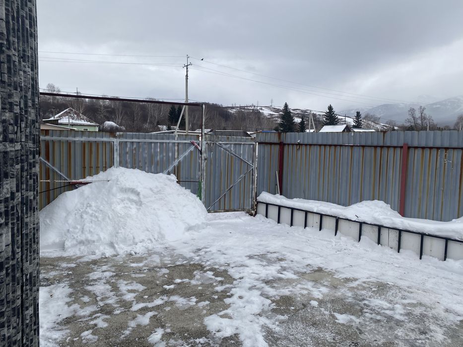 Продам дачу , комплекс для отдыха