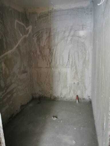 Продава се Двустаен апартамент в Пловдив, Сточна гара - 79 кв.м за 1393 €/кв.м - Снимка #8