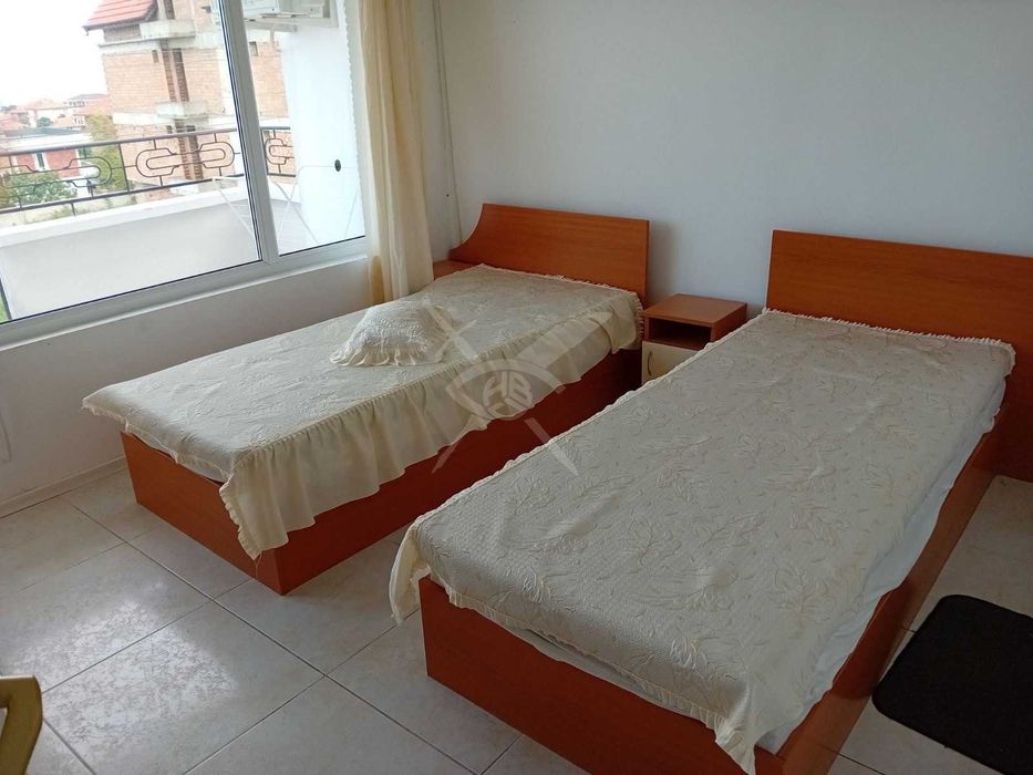 Продава се Къща в Обзор - 400 кв.м за 527 €/кв.м - Снимка #2