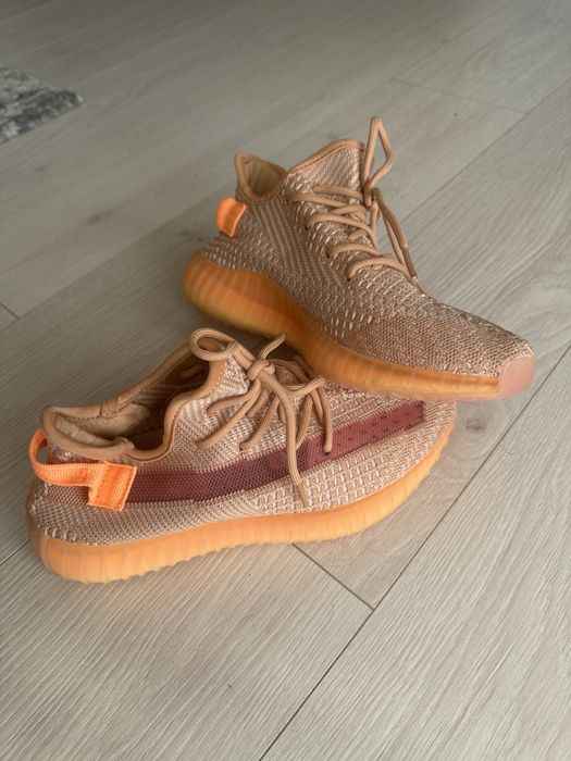 Adidas Yeezy Boost 350