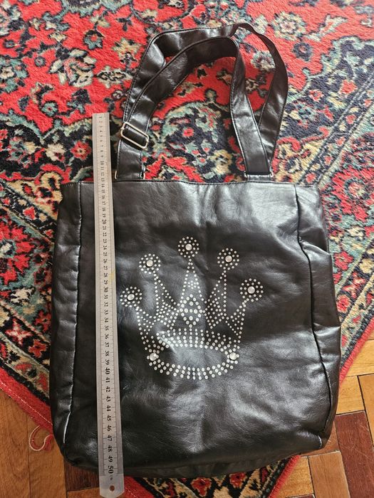 Сумка в хорошем состоянии