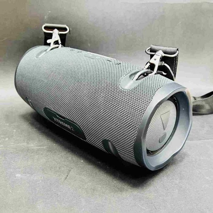 Bluetooth тонколона JBL XTREME 2