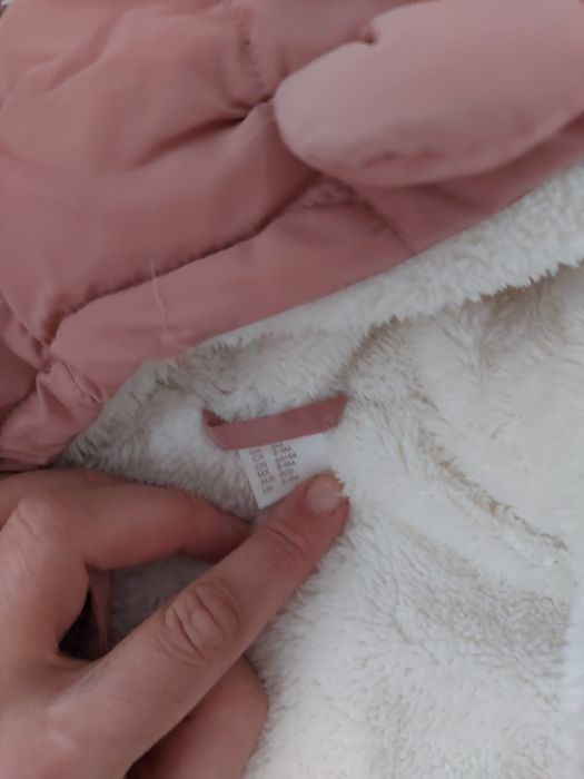 Продават се космонавтите!