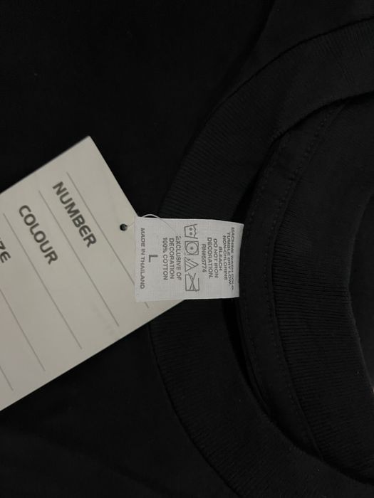 Тениски на достъпни цени