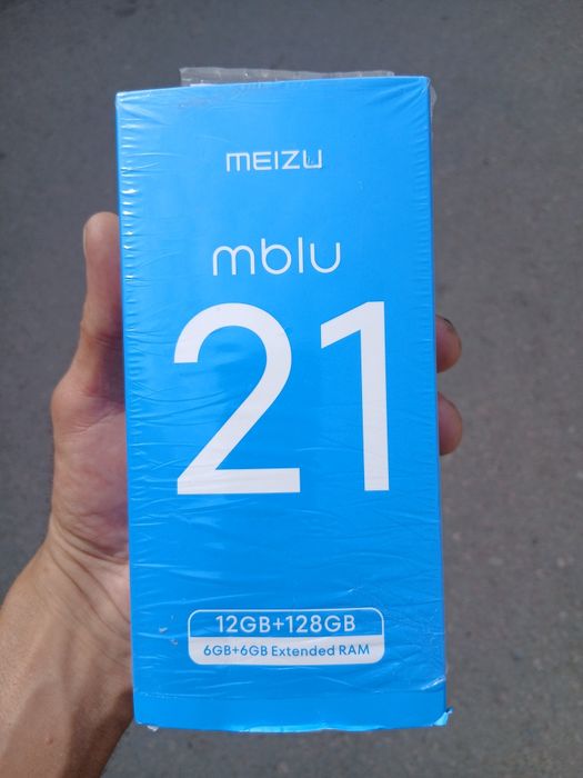 Мейзу_ м блю 21.