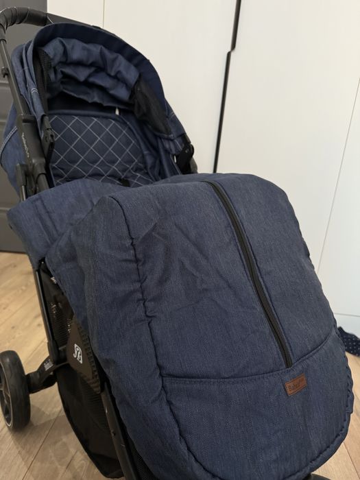 Продается коляска