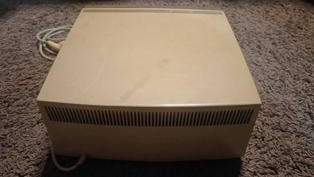 Елка 22 - Едно истинско съкровище