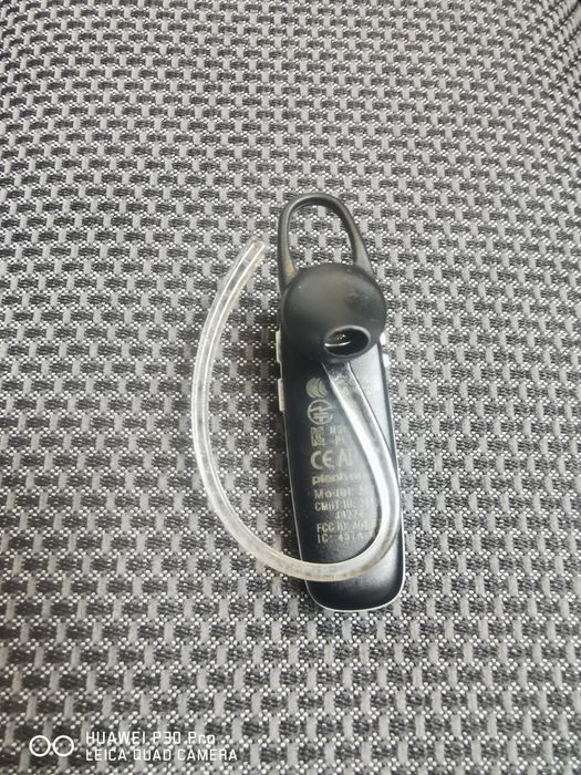 Plantronics  M70