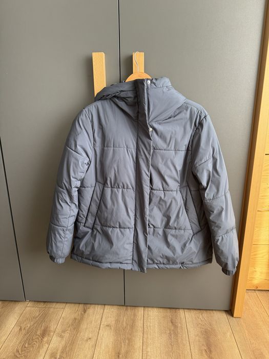 Зимно дамскомямв Oysho