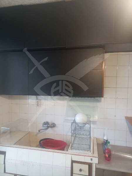 Дава се под наем Двустаен апартамент в Пловдив, Център - 68 кв.м за 448.8 € - Снимка #1