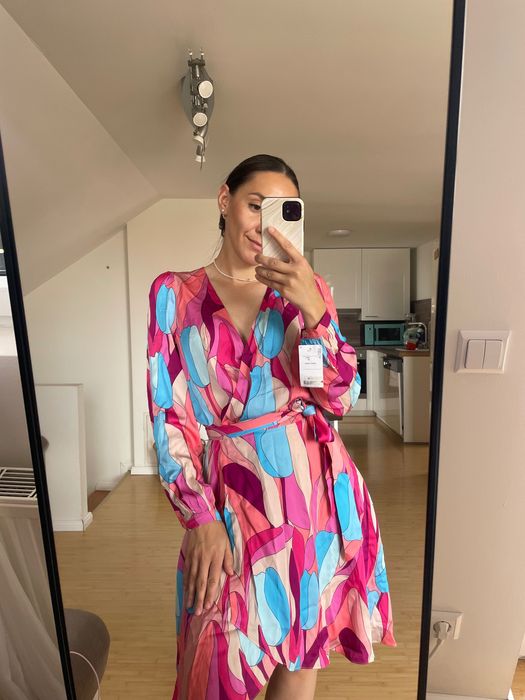 Rochie Guess by Marciano