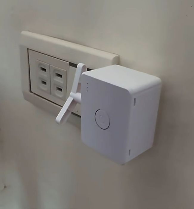 пульт управления для лампочек дома,офис