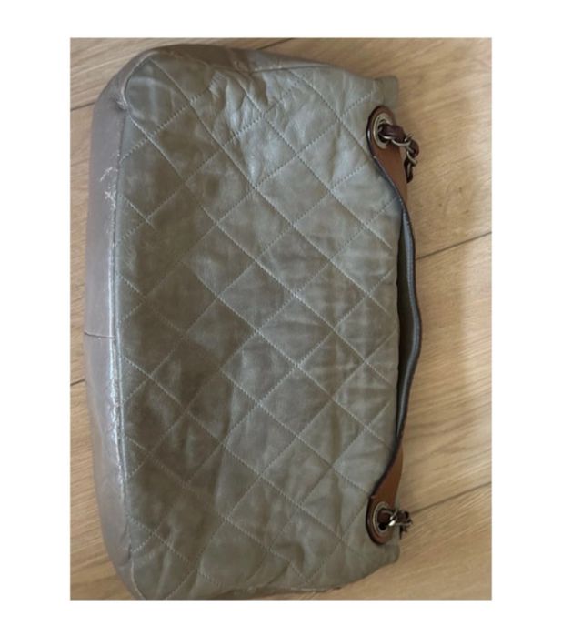 Genta CHANEL originala