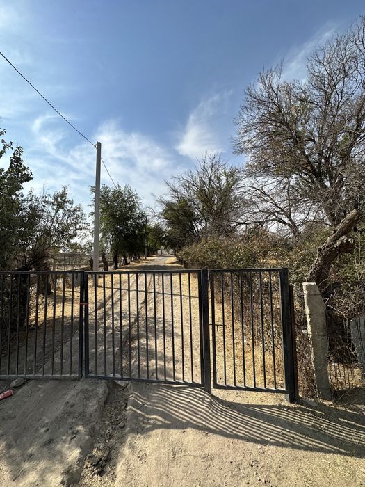 Үй сатылады Срочна  Ст бадам