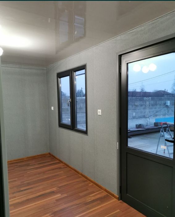 Продава се Къща в Пловдив, Старият град - 18 кв.м за 737 €/кв.м - Снимка #3