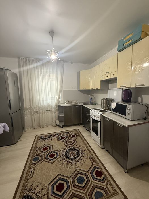 Сдам частный дом посуточно