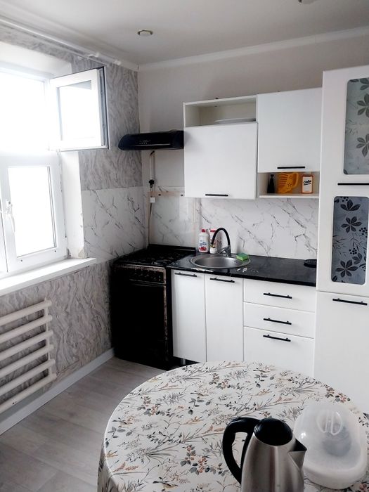 Сдам 2 ком квартиру