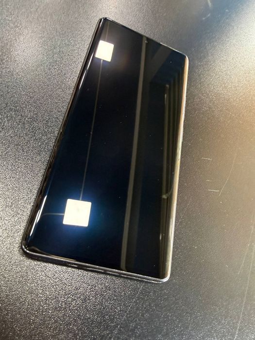 Redmi not 14pro 8\256