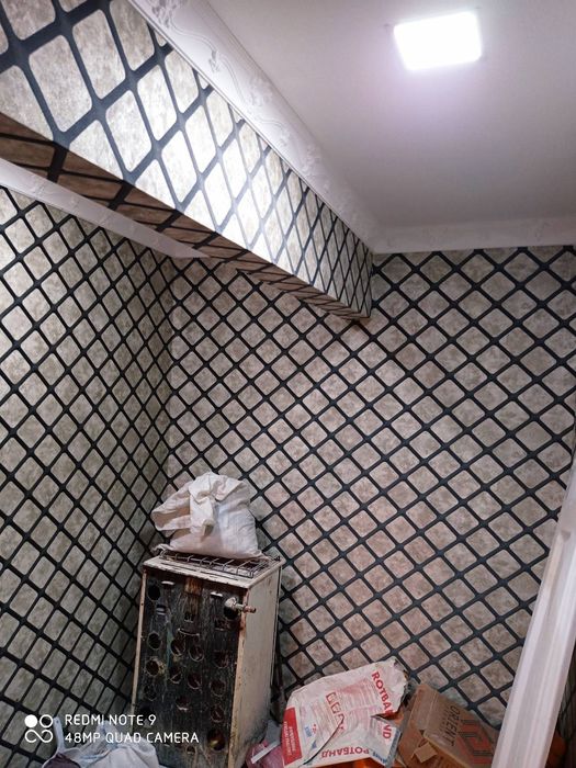 Качественные и бистро делаем евро ремонт электрики и сантехники