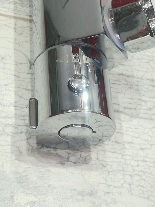 Термостатен смесител /Австрия