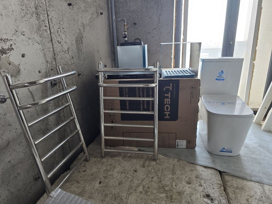 Продаётся всё что на фото