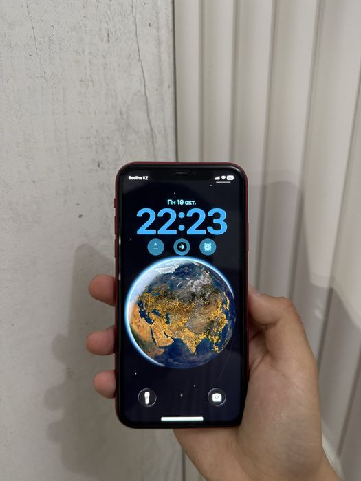 Продам iPhone 11,Айфон 11,Apple 11
