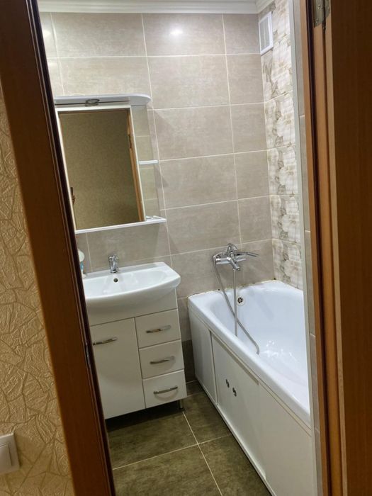 Продам 4 квартиру Киевский проект