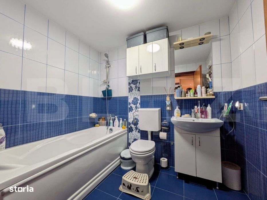 Apartament de vanzare, 214.7 mp, zona Steaua