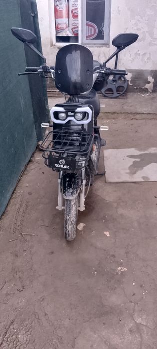 Плестейшен 3 в хорошем качестве