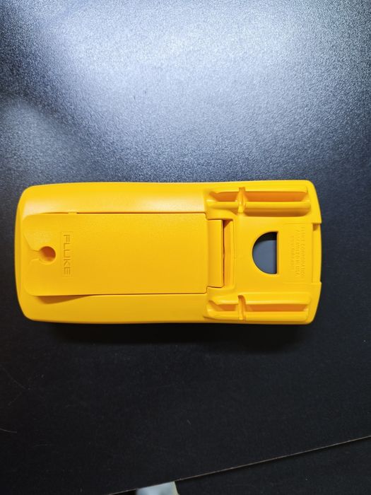 Продам Fluke 87V