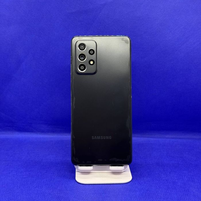 Samsung A52 sotiladi dastabka bor